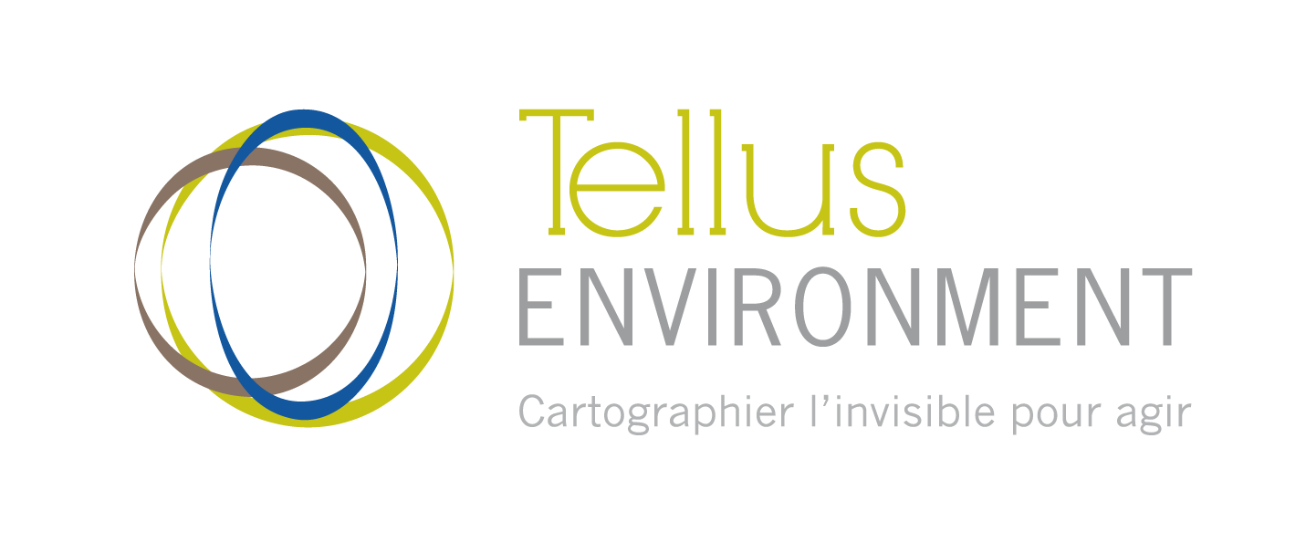 Tellus Environment