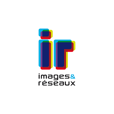 IR images - Tellus Environment