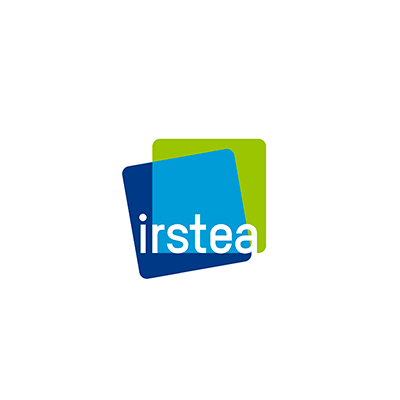 irstea - Tellus Environment