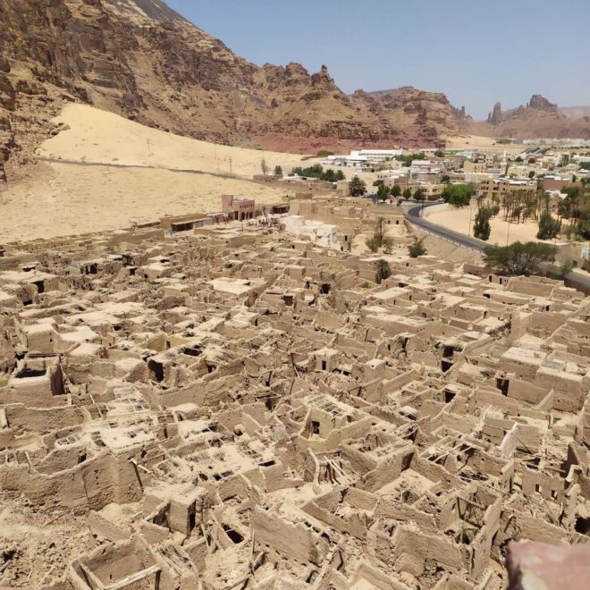 Archéologie, fouille de précision